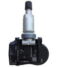 Sensor de Pneu Tpms Chery Tiggo 8 Válvula Pito tigo 3x 5x Pro Híbrido 7 2 vvt turbo