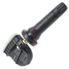 Sensor De Pneu Tpms compatível com Sportage Híbrido Válvula Bico Pito 2023 2024 / +