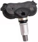 Sensor de Pneu Tpms Hyundai Tucson Válvula Bico Pito 2009 2010 2011 2012 2013 2014 2015 52933-2F000