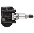 Sensor de Pneu Tpms Kia Stonic Válvula Bico Pito Hibrido Turbo 2021 2022 2023 2024 2025 2026