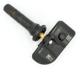 Sensor de Pneu Tpms Suburban Silverado Bico Válvula Pito 2021 2022 2023
