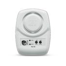 Sensor de Porta Aberta com Sirene Integrada JFL PA-110 V2 Sensor de Porta Aberta com Sirene Integrada JFL PA-110 V2
