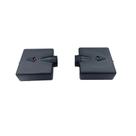 Sensor de porta de garagem Xmnbl GSTB-R STB-BL para Genie Opener