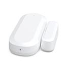 Sensor de porta e janela