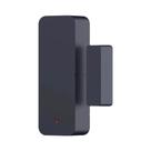 Sensor De Porta E Janela Inteligente Tuya Zigbee 3.0, Sensor De Contato Com Controle Remoto via APP,
