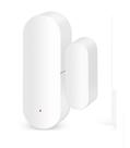 Sensor de porta e janela inteligente wifi tuya / smartlife Sensor de porta e janela inteligente wifi tuya / smartlife
