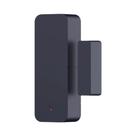 Sensor De Porta E Janela Inteligente WiFi Tuya Zigbee Com Alarme Magnético Para Alexa E Google Home Sensor De Porta E Janela Inteligente WiFi Tuya Zigbee Com Alarme Magnético Para Alexa E Google Home