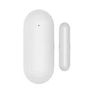 Sensor De Porta E Janela Sem Fio 433mhz PGST, Sensor Inteligente Para Alarme Residencial