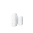 Sensor De Porta E Janela Sem Fio Inteligente Xiaomi Branco
