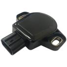 Sensor De Posição Borboleta 16402-raa-a01 Honda