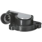 Sensor De Posição Borboleta Chevrolet Corsa 1.0 1991 Gauss Sensor De Posição Borboleta Chevrolet Corsa 1.0 1991 Gauss