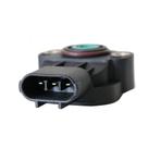 Sensor De Posição Borboleta - Chryler / Dodge Stratus