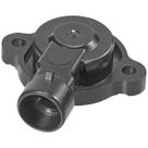 Sensor De Posição Borboleta Equivalente Icd00001 Delphi