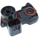 Sensor De Posição Borboleta Equivalente Ss10788 Delphi Sensor De Posição Borboleta Equivalente Ss10788 Delphi
