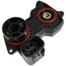 Sensor De Posição Borboleta Equivalente Ss10881 Delphi Sensor De Posição Borboleta Equivalente Ss10881 Delphi