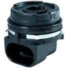 Sensor De Posição Borboleta Fiat Palio 1.0 8v 99-02 Gauss Sensor De Posição Borboleta Fiat Palio 1.0 8v 99-02 Gauss