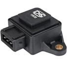 Sensor De Posição Borboleta - Fiat / Renault