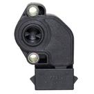 Sensor De Posição Borboleta - Ford Mondeo 2.0 Efi 96&gt96