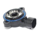 Sensor De Posição Borboleta - Gm Blazer S-10 V6 4.3 96&gt04