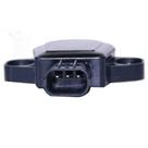 Sensor De Posição Borboleta - Honda Accord 2.4 03&gt05
