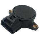 Sensor De Posição Borboleta Hyundai Accent 1.6 00-05 Gauss