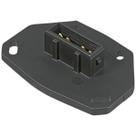 Sensor De Posição Borboleta Peugeot 106 1.6 Gauss Sensor De Posição Borboleta Peugeot 106 1.6 Gauss