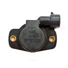 Sensor de Posição Borboleta TPS Fiat Vw Renault Seat PF5C