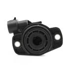 Sensor de Posição Borboleta Vw Gol G3 Parati 1.8 SA1.6 G3 2003 a 2005 Santana 1.8 1996 a 2006 - Mte
