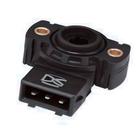 Sensor De Posição Borboleta - Vw Kombi Sensor De Posição Borboleta - Vw Kombi
