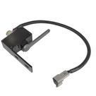 Sensor de Posição Case IH Colheitadeira BTW 2366 2388 2399 2566 BSN JJC0276540 Com Chicote - GAUSS GS10033