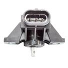 Sensor de Posição Colheitadeira CR585 FR500 FR600 TC490 TC590 TX490 TX590 5V 3 Pinos - Gauss - GS10026 Sensor de Posição Colheitadeira CR585 FR500 FR600 TC490 TC590 TX490 TX590 5V 3 Pinos - Gauss - GS10026