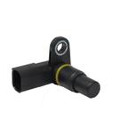 Sensor De Posicao Da Arvore De Comando Das Valvulas (unitario) (fusion 2009 A 2012 Motor Duratec V6 3.0 Gasolina) - Marca: Original - Codigo Sku: 9L8Z