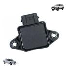 Sensor De Posição Da Borboleta Astra Vectra S10 1996 Diante SPB706