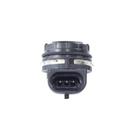 Sensor de posição da borboleta Brava / Doblo / Palio / Uno - Sensor tps - Eklass