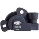 Sensor de posição da borboleta Chevrolet Celta 2001 a 2016