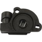 Sensor de posição da borboleta Chevrolet Ipanema 1992 a 1996