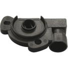 Sensor de posição da borboleta Chevrolet Omega 1997 a 1998