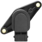 Sensor de posição da borboleta Citroen Evasion 2000 a 2002