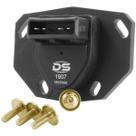 Sensor de posição da borboleta Fiat Fiorino 1995 a 1996 DS Sensor de posição da borboleta Fiat Fiorino 1995 a 1996 DS