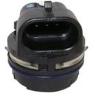 Sensor de posição da borboleta Fiat Palio 1999 a 2003