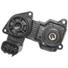Sensor de posição da borboleta Fiat Palio 2010 a 2023 Sensor de posição da borboleta Fiat Palio 2010 a 2023