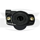 Sensor de posição da borboleta Fiat Uno 1992 a 2003 DS 1901