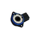 Sensor de posição da borboleta fiesta courier ranger focus