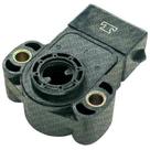 Sensor de posição da borboleta Ford F 1000 1995 a 1998