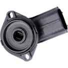 Sensor de posição da borboleta Ford Focus 2000 a 2009 DS