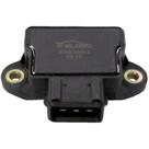 Sensor de posição da borboleta Golf 2.0 1993 a 1997 - ESB385Q