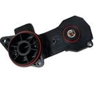 Sensor De Posição Da Borboleta Hyundai Santa Fé Kia Sportage