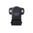 SENSOR DE POSIÇÃO DA BORBOLETA KA FIESTA ESCORT 1997 a 2013