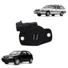 Sensor De Posição Da Borboleta Palio Gol Santana Saveiro 1.6 8v OEM 7893989008296 SPB902