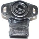 Sensor de posição da borboleta Space Wagon 1992 a 2004